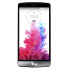 LG G3 S (MSM8926)