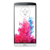 LG G3 Cat.6