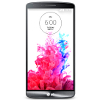 LG G3