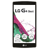 LG G4 Beat