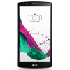 LG G4