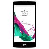LG G4c