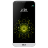 LG G5 SE