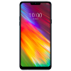 LG G7 Fit