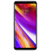 LG G7 ThinQ