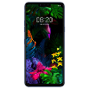 LG G8 ThinQ