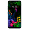 LG G8s ThinQ