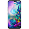 LG G8X ThinQ