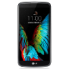 LG K10 (MSM8916)