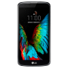 LG K10 (MT6753)