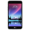 LG K4 2017