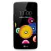 LG K4 (MT6735M)