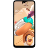 LG K41S