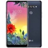 LG K50S