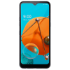 LG K51