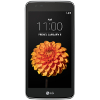 LG K7 (MSM8909)