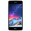 LG K8 2017 (MSM8917)