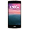 LG K8 2017 (MT6737)