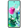 LG K92 5G