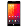 LG Leon (MT6582)