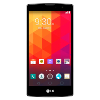 LG Magna