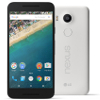 LG Nexus 5X