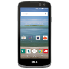 LG Optimus Zone 3
