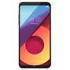 LG Q6