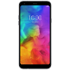 LG Q7+