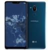 LG Q9 One