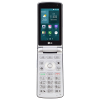 LG Smart Folder