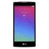 LG Spirit (MT6582)