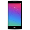 LG Spirit (MSM8916)