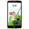 LG Stylo 2 Plus