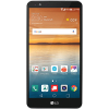 LG Stylo 2 V