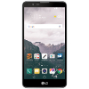 LG Stylo 2