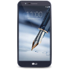 LG Stylo 3 Plus
