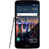 LG Stylo 3