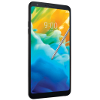 LG Stylo 4 (MT6750S)