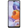 LG Stylo 6