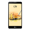 LG Stylus 2