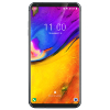 LG V35 ThinQ