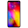 LG V40 ThinQ