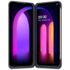 LG V60 ThinQ 5G