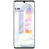 LG Velvet 5G