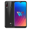 LG W30