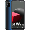 LG W41 Pro
