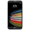 LG X mach