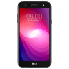 LG X power 2