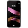 LG X style